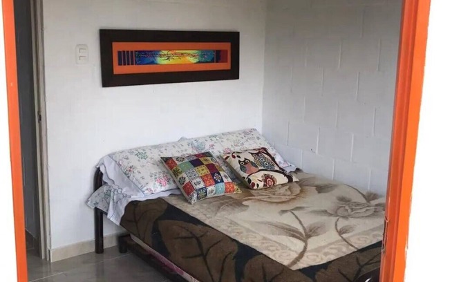 Salento House | EL Altillo Excelente Vista y Ubicación Salento