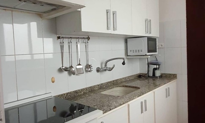 La Pobla Llarga Apartment | el Apartamento de Julia ,pobla Llarga