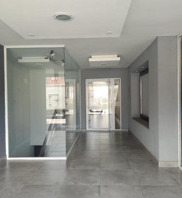 San Salvador de Jujuy Apartment | El Bienestar.