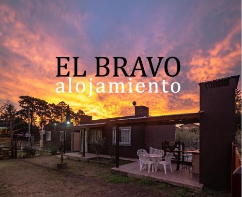 Villa Rumipal Apartment | El Bravo Alojamiento