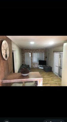 San Jose Apartment | El cairo