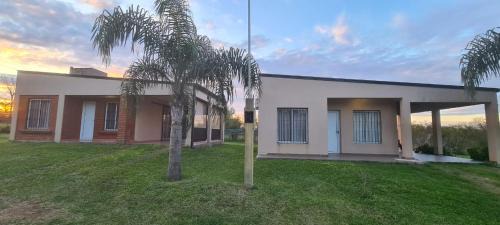 San Jose Apartment | El Canto del Alba