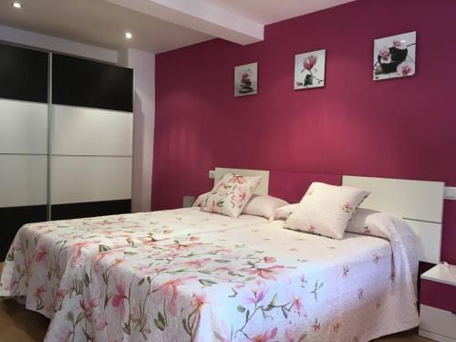 Cue House | El Capricho