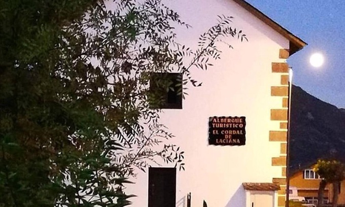 Caboalles de Abajo Hotel | El Cordal de Laciana