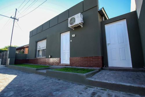 San Antonio de Areco Apartment | El Descanso