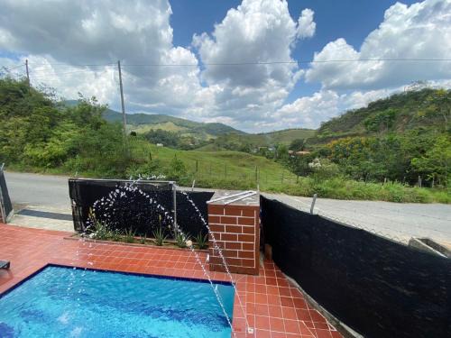 San Carlos House | El encanto