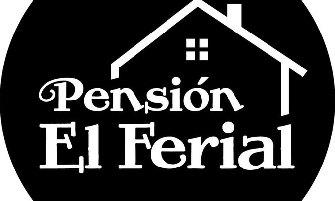 Saron House | El Ferial