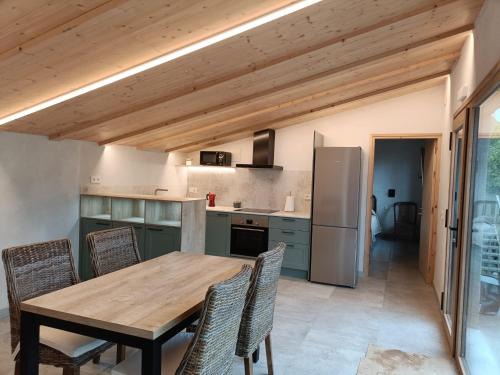 Balenya Apartment | El Freixe de l'Ylla