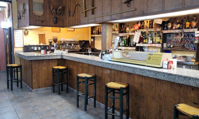 Reinosa House | El Golobar