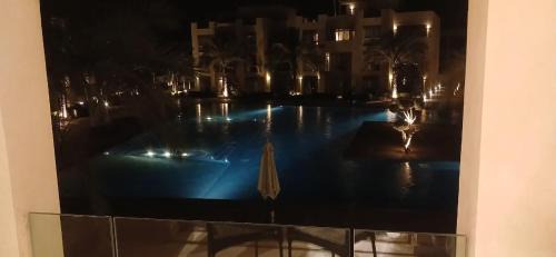 El Gouna Apartment | El Gouna