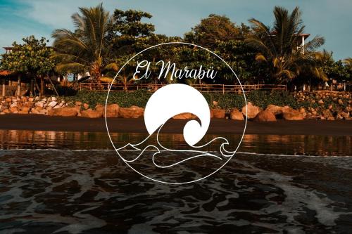 Aserradores Bed & Breakfast | El Marabu Chill'n Surf
