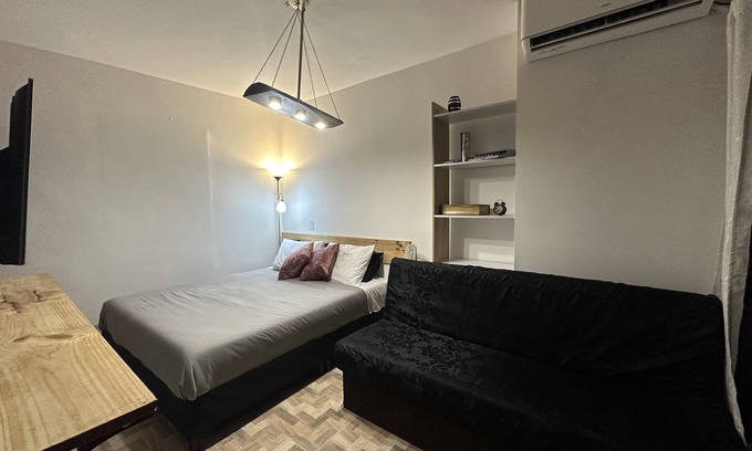 Maceo Apartment | El Mejor Lugar - Caracoli 1 - Hospedarya.com - Kagrupo.com SAS