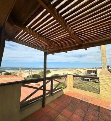 Punta del Diablo Apartment | El Mirador