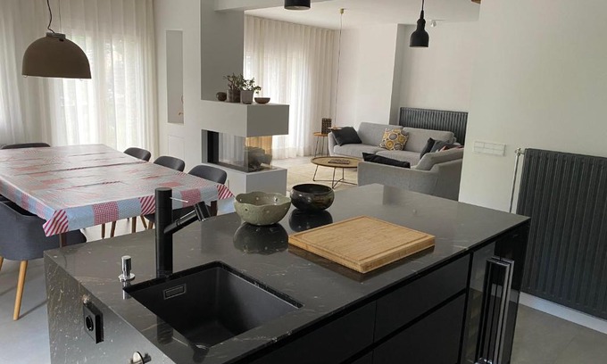 La Massana Apartment | El Molí La Massana