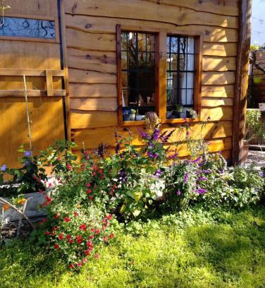 Province of Rio Negro Apartment | El Nogal Viedma