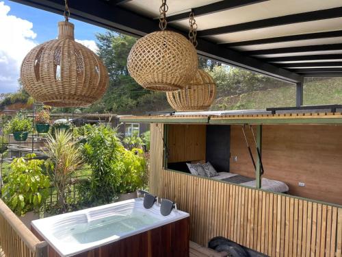 Retiro Other | El paisaje mas Soñado 2