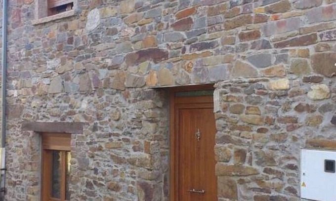 Fabero Cottage | EL PAJAR DEL BIERZO -, A place to enjoy, relax and rest.