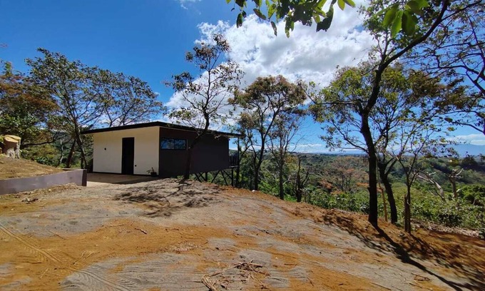 Turrucares Apartment | El Paraíso Escondido