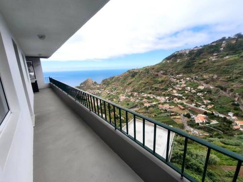 Camara de Lobos House | El Paraiso - Casa acogedora para familias