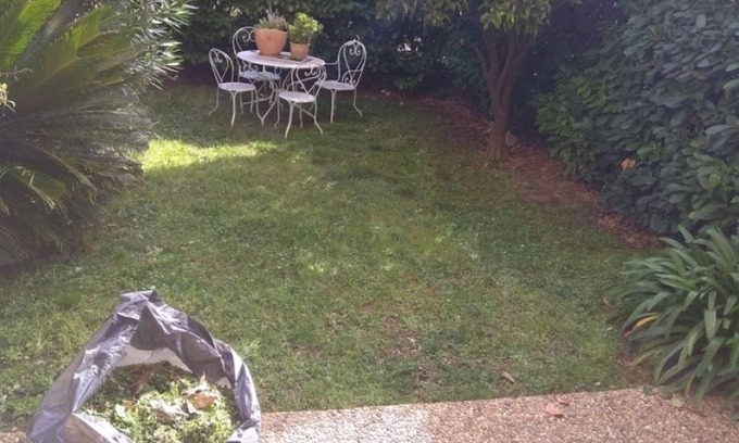 Plaine de la Brague Apartment | EL Patio/Av J Grec - Antibes Animaux de Compagnie Acceptés
