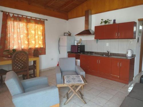 Posadas Apartment | El Portal Vale Neuquén 1448