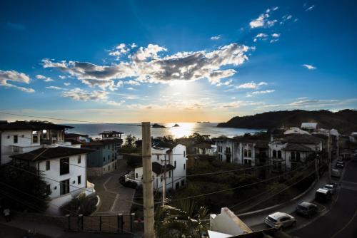 Las Catalinas House | El Prado: New 2br Condo in Las Catalinas