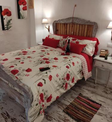 Montblanc House | El Racó de la Civaderia, casa en Montblanc