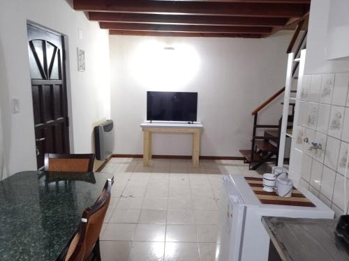 Rio Grande Apartment | El Refugio al Norte del Fin del Mundo A