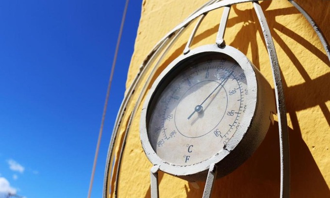 Jardin de la Abadia Apartment | El refugio de Torrijos