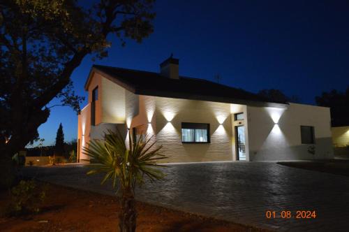 El Garrobo House | El Refugio