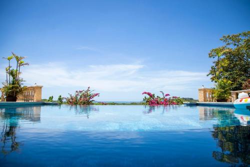 Boca Chica Resort | El Regalo Resort