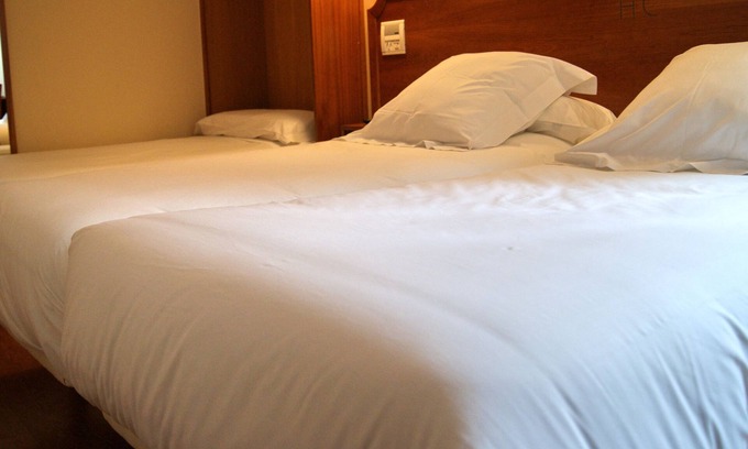 La Corredoria y Ventanielles Hotel | El Retiro de Cardea