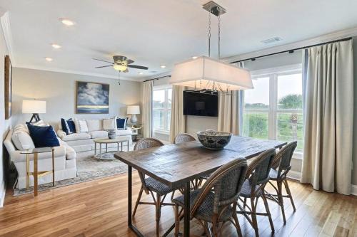 Tybee Island House | El Rey Collection 6