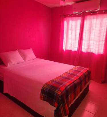 Armenia Hotel | EL REY Hotel & Restaurant