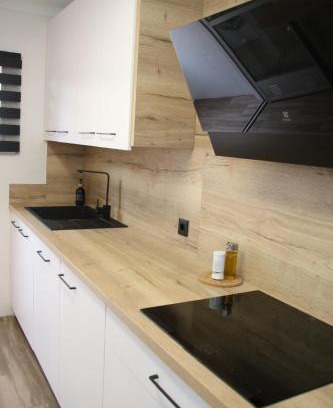 Rincon de la Victoria Apartment | El Rincón de Eli