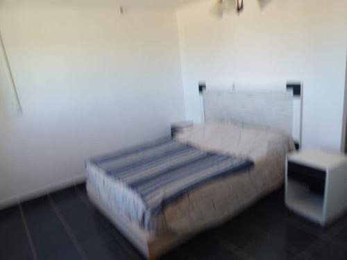 Comodoro Rivadavia Apartment | El Rincón de km8