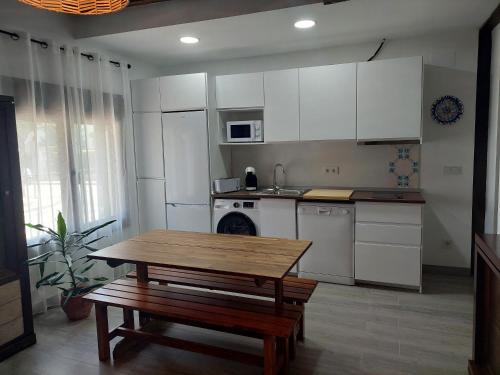 Zizur Mayor Apartment | El Rincón de San Fermín Del 10 al 14 Sep Fiestas de Zizur