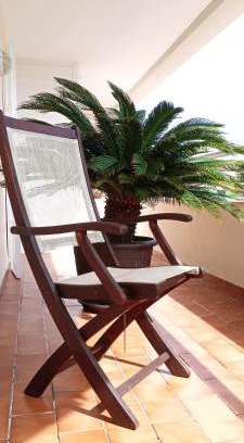La Rinconada Apartment | EL RINCÓN DEL GUADALQUIVIR