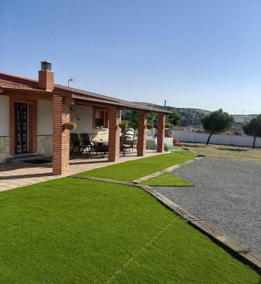 Maello Apartment | El rincón del molino