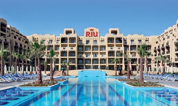 La Oliva Apartment | EL RINCON DE ELOY