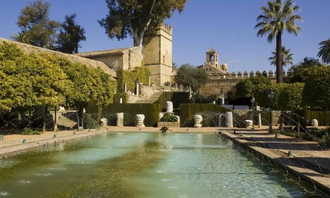 San Basilio Apartment | El rincon de Jesus y Loli