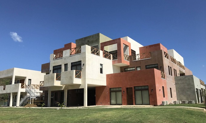 Las Escobas del Venado Villa | El Sitio Villas