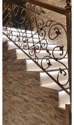 Tirgu Jiu House | Elania Residence