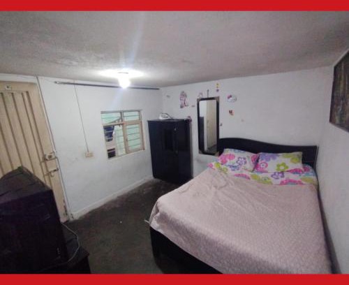 Cali House | Elcanelo1