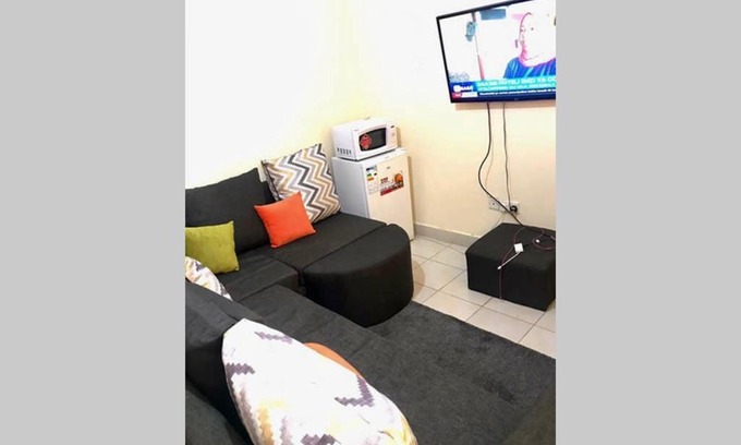 Eldoret Apartment | Eldoret one bed-room suburban