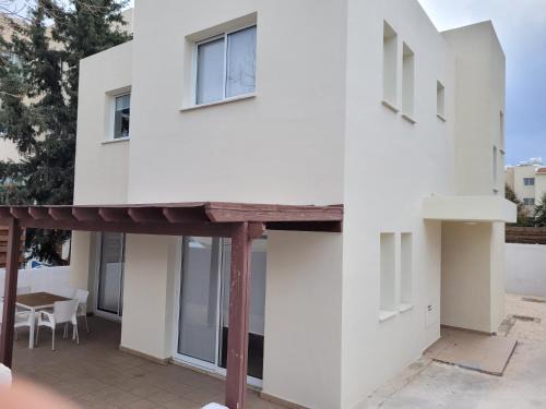 Universal Villa | ELeAN VILLA