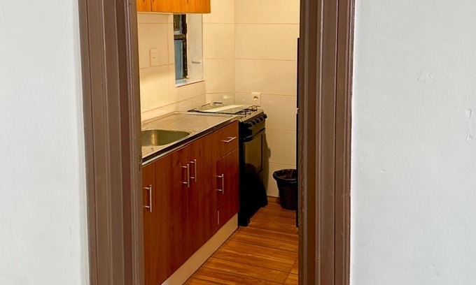 Centro Apartment | Elegant Apartment - Perfect Location between the Coast and the City Center
