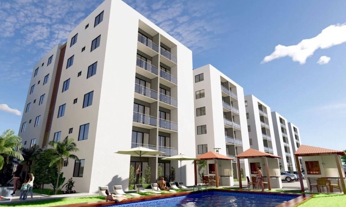 Santa Cruz Boat Rental | Elegant Condominium-santa Cruz