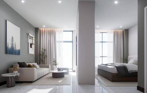 Khsach Kandal Villa | Elegant Comfort