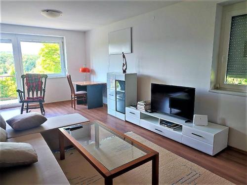 Cerklje ob Krki House | Elegant House in a Beautiful Village